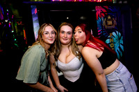 SHOT_BY_ROB-5444