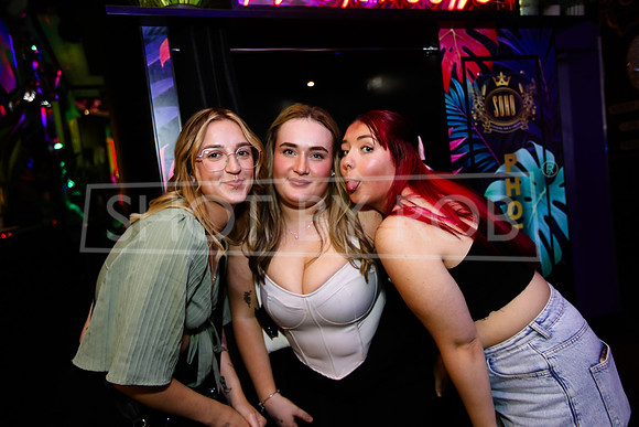 SHOT_BY_ROB-5444