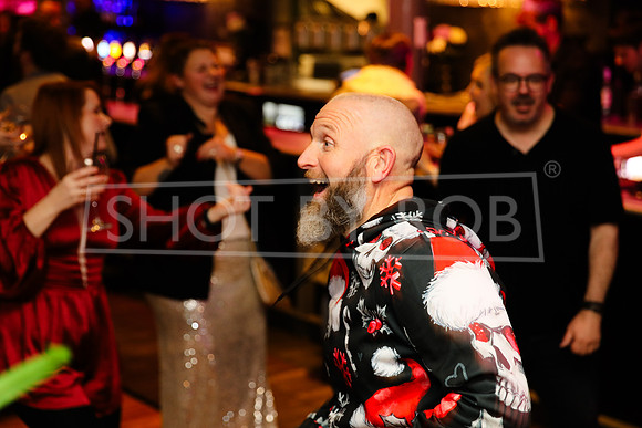 SHOT_BY_ROB-3555