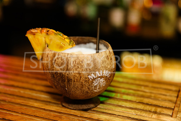 SHOT_BY_ROB-5311