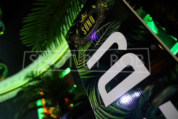 SHOT_BY_ROB-0807