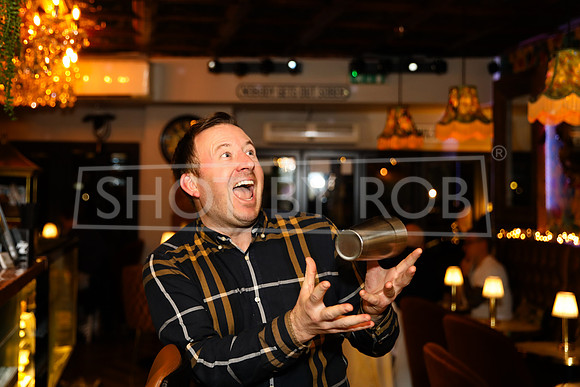 SHOT_BY_ROB-5175