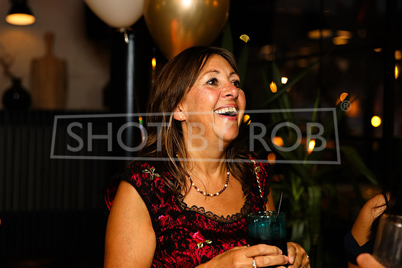 SHOT_BY_ROB-2529