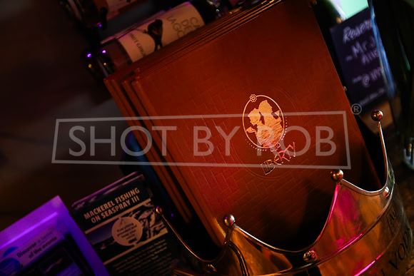 SHOT_BY_ROB-5042