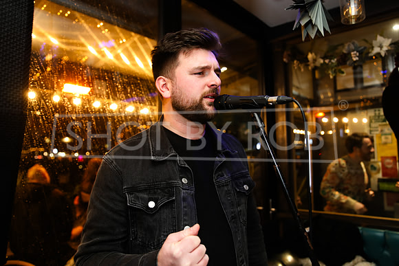 SHOT_BY_ROB-3631