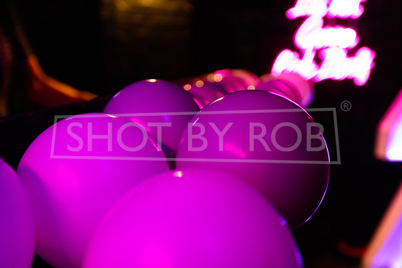 SHOT_BY_ROB-5205