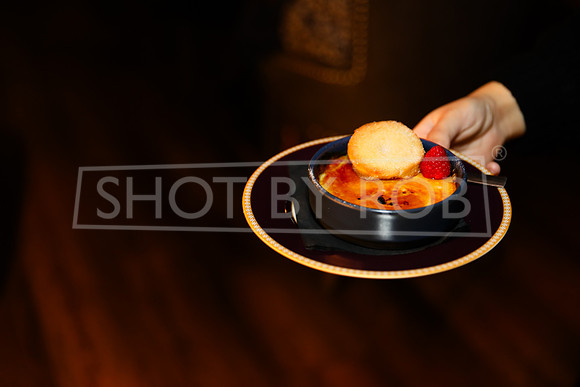 SHOT_BY_ROB-5677