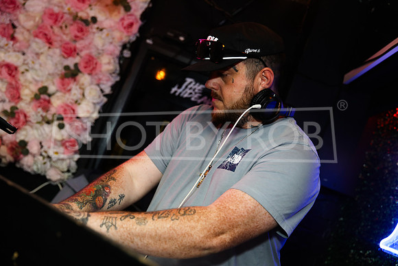 SHOT_BY_ROB-7379
