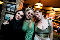 SHOT_BY_ROB-1047