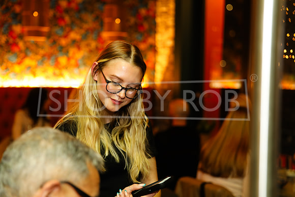SHOT_BY_ROB-0735