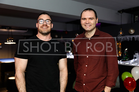 SHOT_BY_ROB-3468