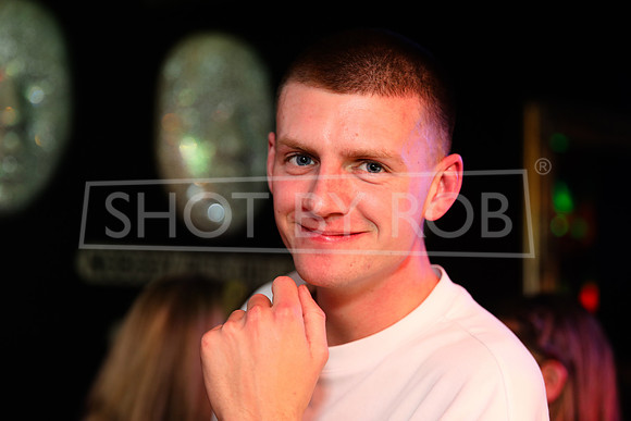 SHOT_BY_ROB-4522