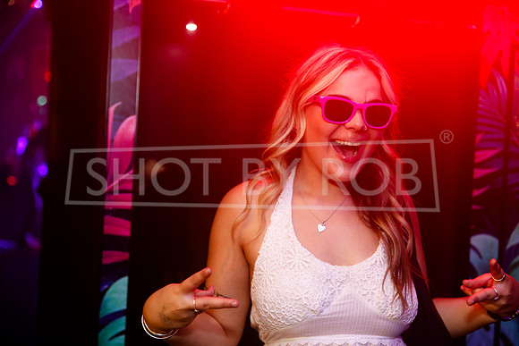 SHOT_BY_ROB-0164