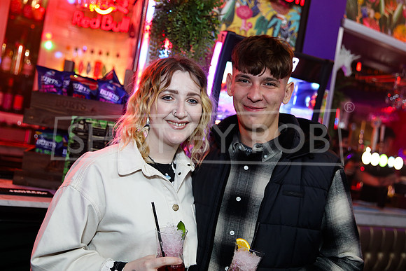 SHOT_BY_ROB-5444