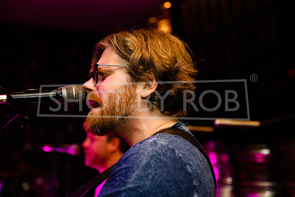 SHOT_BY_ROB-2991