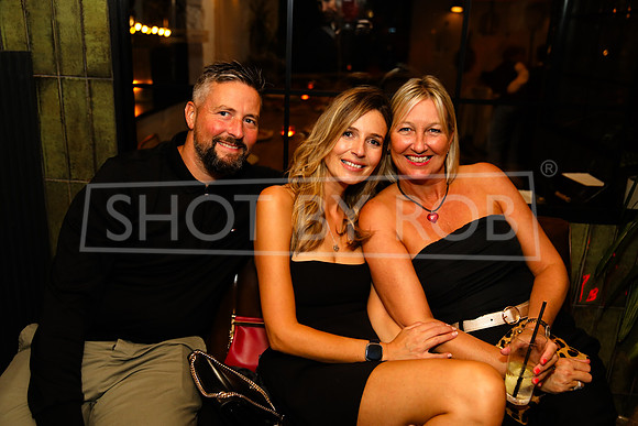 SHOT_BY_ROB-5070