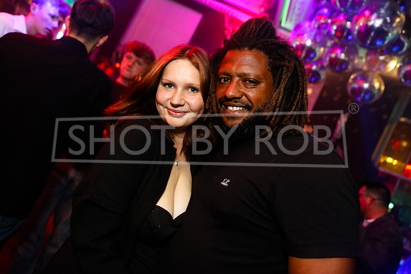 SHOT_BY_ROB-0283