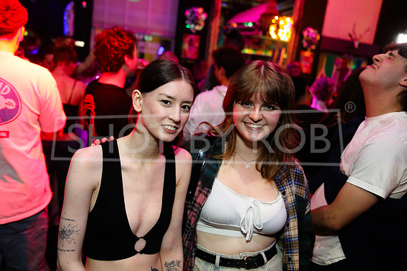 SHOT_BY_ROB-8828