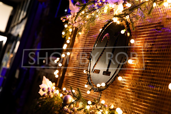 SHOT_BY_ROB-0729