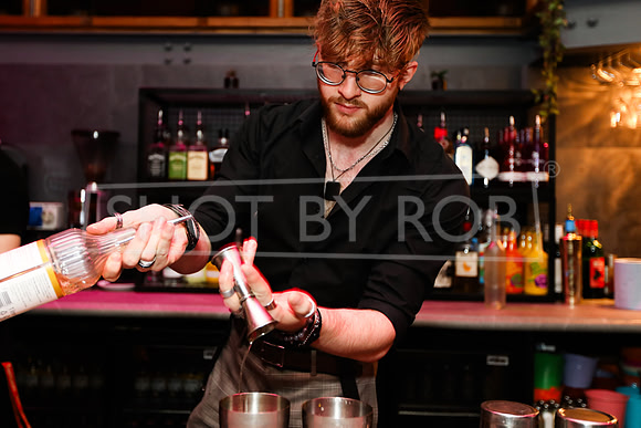SHOT_BY_ROB-6134