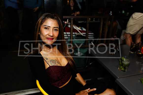 SHOT_BY_ROB-9131