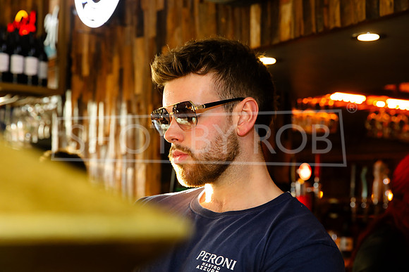 SHOT_BY_ROB-3970