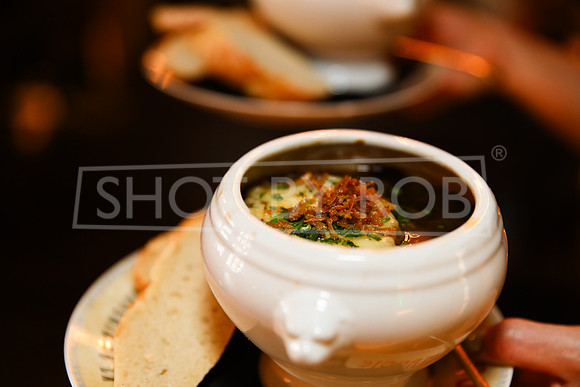 SHOT_BY_ROB-3383