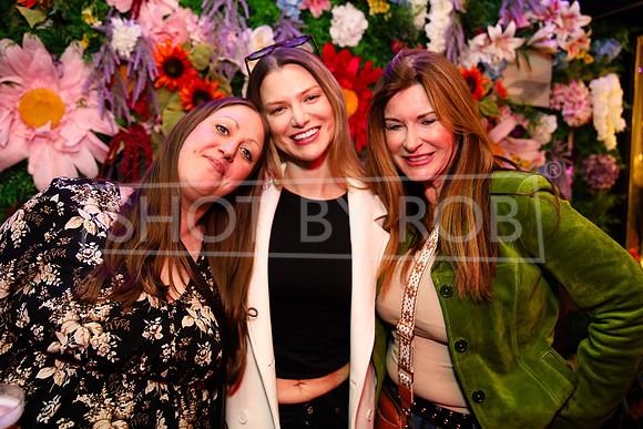 SHOT_BY_ROB-8797