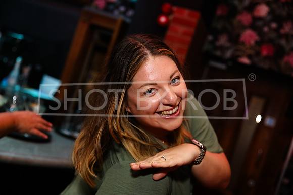 SHOT_BY_ROB-6263
