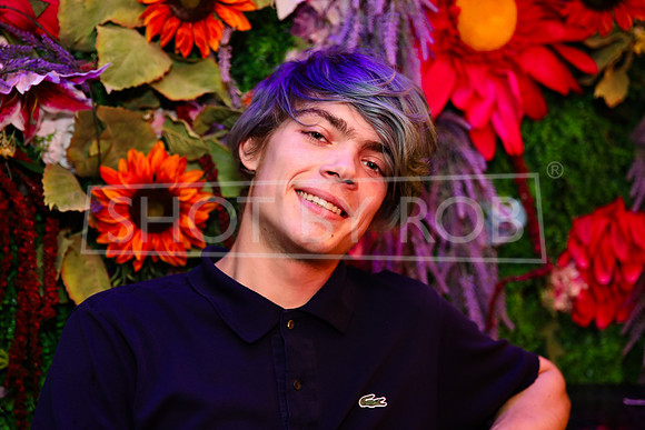 SHOT_BY_ROB-0076