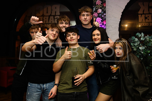 SHOT_BY_ROB-4770