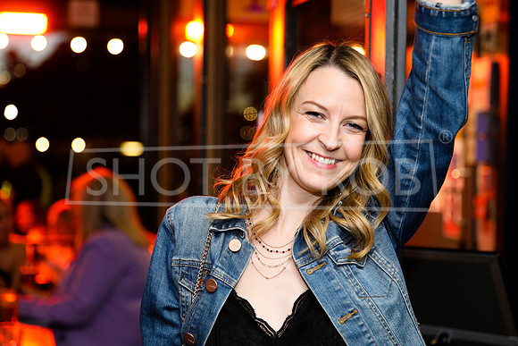 SHOT_BY_ROB-6352
