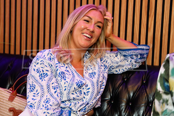SHOT_BY_ROB-6757