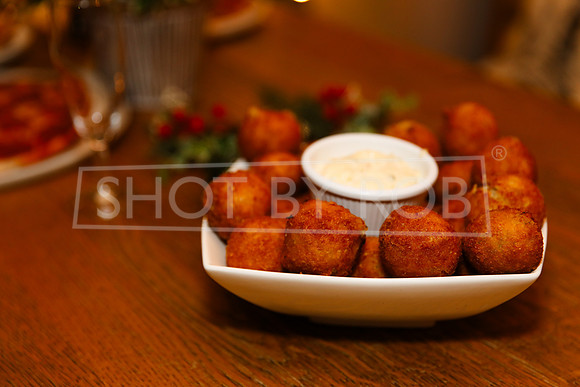 SHOT_BY_ROB-3985