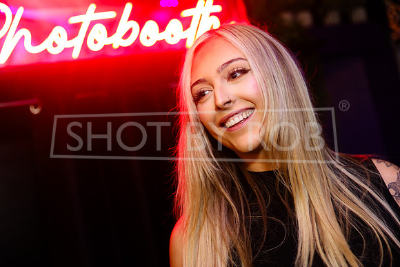 SHOT_BY_ROB-1546