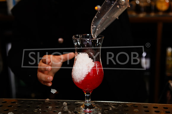 SHOT_BY_ROB-1354