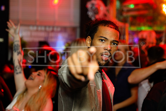 SHOT_BY_ROB-6479