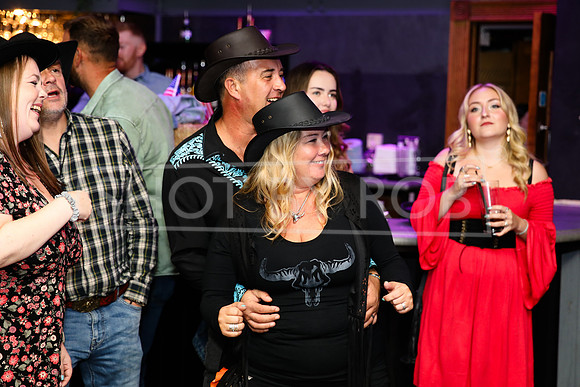 SHOT_BY_ROB-3795