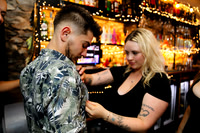 SHOT_BY_ROB-0357