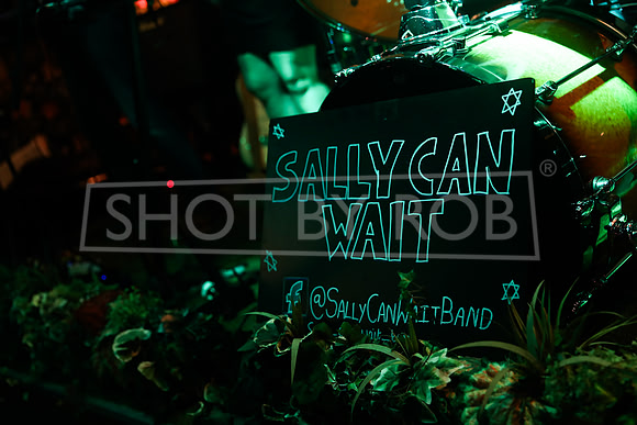 SHOT_BY_ROB-6868