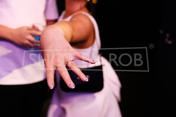 SHOT_BY_ROB-1813