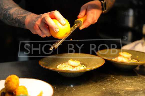 SHOT_BY_ROB-1728