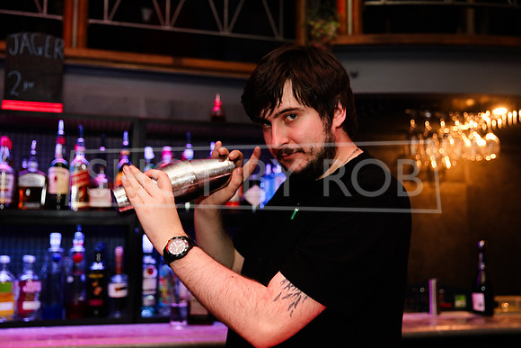 SHOT_BY_ROB-2354