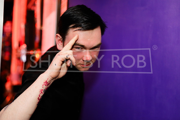 SHOT_BY_ROB-8793