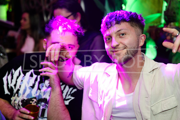 SHOT_BY_ROB-9933