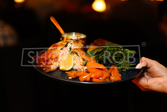 SHOT_BY_ROB-5554