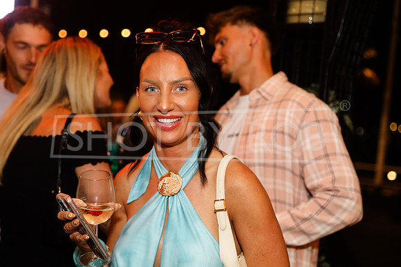 SHOT_BY_ROB-2753