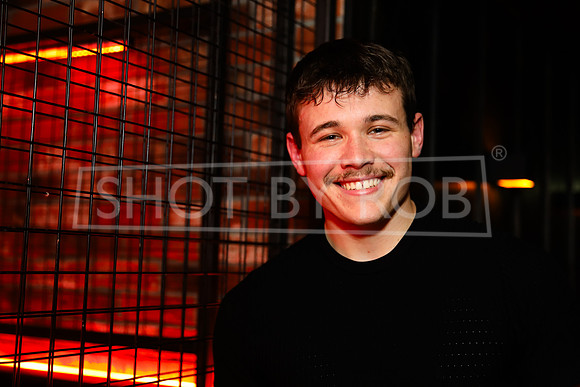 SHOT_BY_ROB-7654