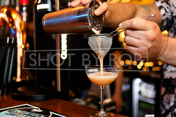 SHOT_BY_ROB-1187