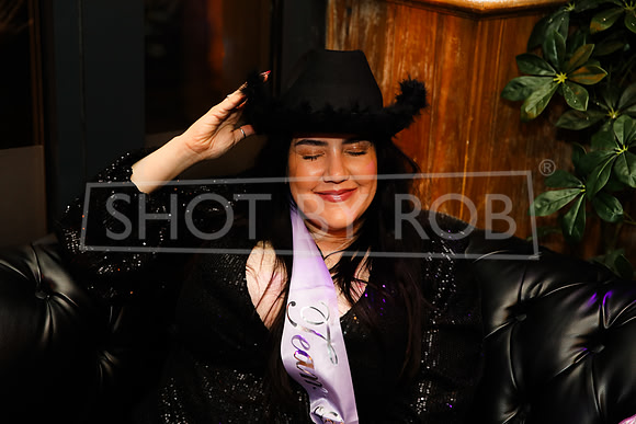 SHOT_BY_ROB-1926